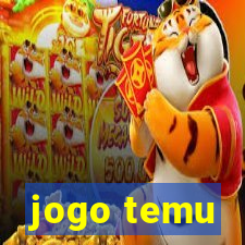 jogo temu